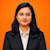 Briti Biswas
