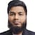 Bahauddin Rasel
