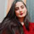 Zoha Choudhary