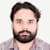 Seemab Javed