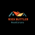 Rock Buttler