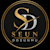 Seun Dose