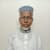 MD Abdul Rahim