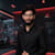 Arslan Aslam