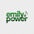Emily Power