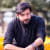 Furqan Sheikh