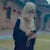 Nadia Baloch
