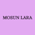 Mosunlara
