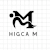 Higcam T