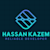 Hassan K