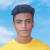 Abu Saeed