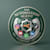 Hawwal Tech