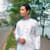 Sabbir Ahmed