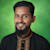 Faruk Hossain
