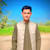 Asif Bodlah