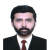 Zeeshan Mazhar