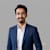 Faizan