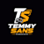 Temmy Sans