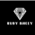 Ruby B