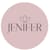 Jenifer W
