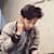Ryan W
