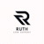 Ruth A