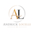 Andrick Loce