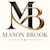 Mason B