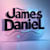 James D