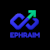 Ephraim Ethan