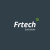 Frtech S