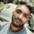 Ashan Nilantha
