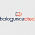 Balogun c