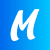 Miketoon Studio