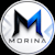 Morina