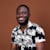 Oluwatosin A