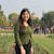 Ashi Jain