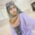 Mahira Siddiqui