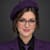 Karen Goldstein