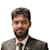 Shahriar Durjoy