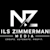 nil zimmermann