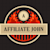 John A
