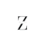 Z ARCHITECTS
