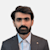 Manoj Khatri