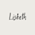 Lisbeth