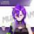Vtuber C