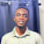 Kwesi