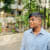 Zeeshan