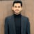 Ahad Iftikhar