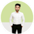 Nayem Hossain